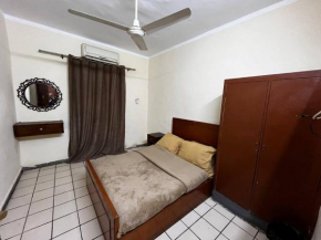 badr hotel